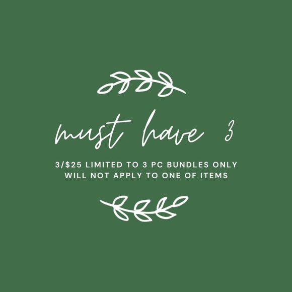 3/$25💦Black Sheer LS Top with ruffled sheer NWOT - Picture 9 of 9